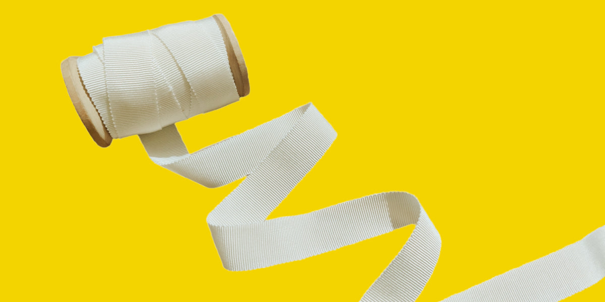 Wide Satin Ribbon White Ribbon for Gift Wrapping,23m Satin Ribbon 4 inch  Fabric Ribbon Wide Ribbon,10cm Thick Ribbon Large White Bow Ribbon for