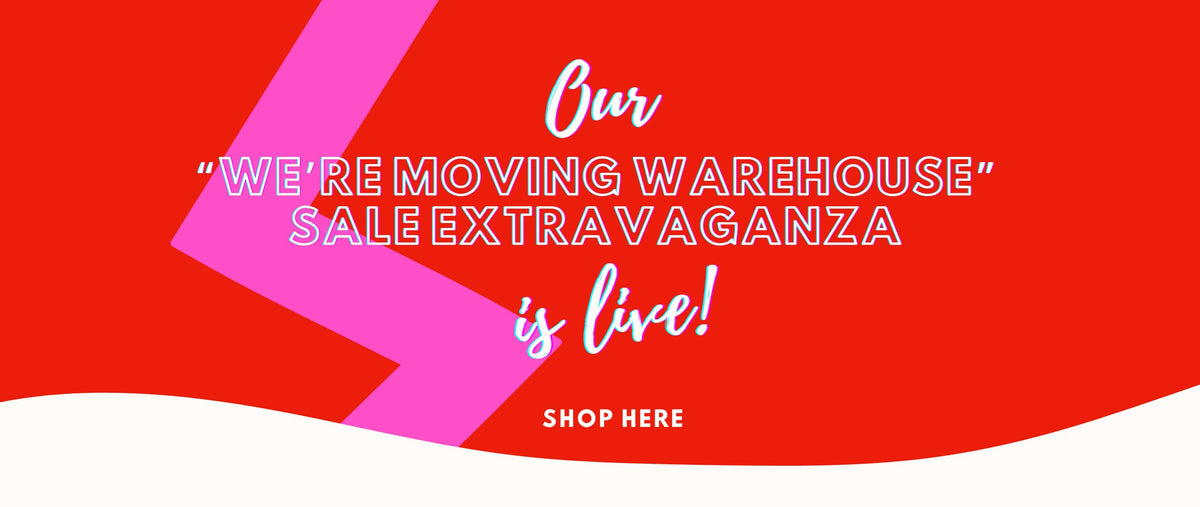 Millinery Stash Sale! Petershams Millinery Supplies