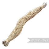 Elastic Hat Bands with Prongs