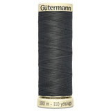 Gutermann Sew-All Thread - 100m Spool