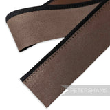 Real Leather Hat Band / Sweatband