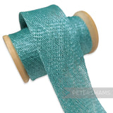 3cm wide Sinamay Bias Binding Strip - 1.6m