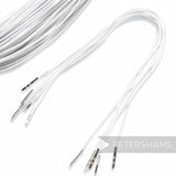 Elastic Hat Bands with Prongs