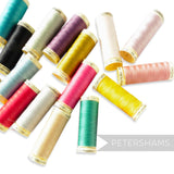 Gutermann Sew-All Thread - 100m Spool