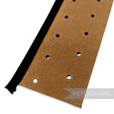 Real Leather Hat Band / Sweatband