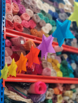 Petershams Warehouse Shopping Event