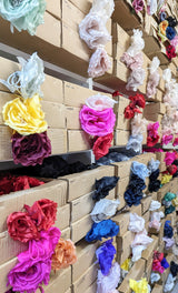 Petershams Warehouse Shopping Event