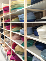 Petershams Warehouse Shopping Event