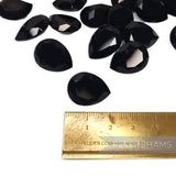 Swarovski '4320' 20x15mm Vintage 1980's Pear Shaped Crystal - 1 Piece