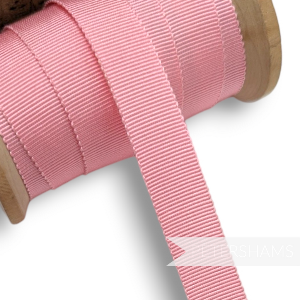15mm No.3 Millinery Petersham Hat Ribbon – Petershams Millinery Supplies