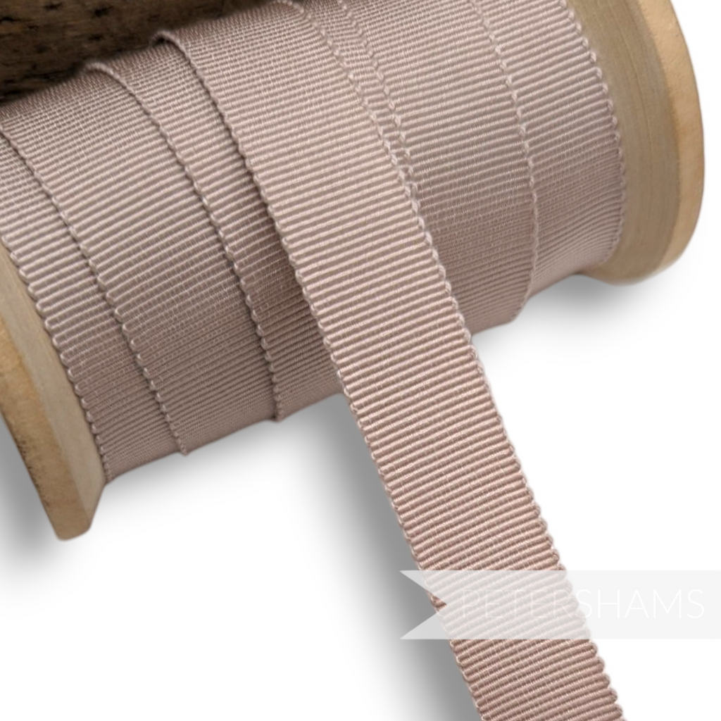 15mm No.3 Millinery Petersham Hat Ribbon – Petershams Millinery Supplies