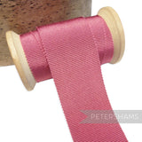40mm No.10 French Millinery Petersham Hat Ribbon