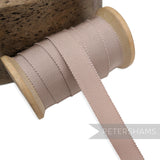 15mm No.3 Millinery Petersham Hat Ribbon