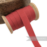 15mm No.3 Millinery Petersham Hat Ribbon