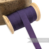 15mm No.3 Millinery Petersham Hat Ribbon