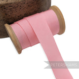 25mm No.5 Millinery Petersham Hat Ribbon