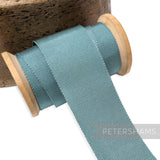 38mm No.9 Millinery Petersham Hat Ribbon