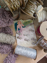 Petershams Warehouse Shopping Event