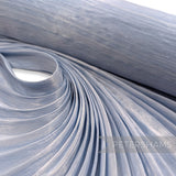 76cm Wide Luxe Silk Abaca Fabric - 1/2m