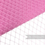 9 Inch (23cm) Veiling - 1m