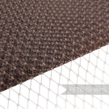 9 Inch (23cm) Veiling - 1m