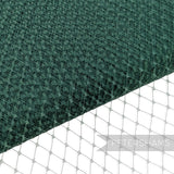 9 Inch (23cm) Veiling - 1m