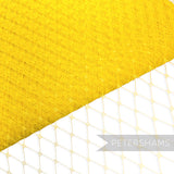 9 Inch (23cm) Veiling - 1m