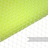 9 Inch (23cm) Veiling - 1m