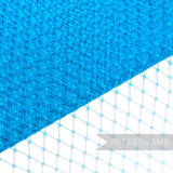 9 Inch (23cm) Veiling - 1m