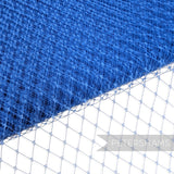 9 Inch (23cm) Veiling - 1m