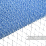 9 Inch (23cm) Veiling - 1m