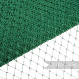 9 Inch (23cm) Veiling - 1m