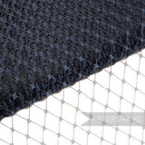 9 Inch (23cm) Veiling - 1m