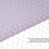 9 Inch (23cm) Veiling - 1m