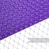 9 Inch (23cm) Veiling - 1m