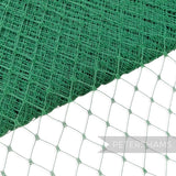 English Merry Widow Veiling, 30cm (12") Wide