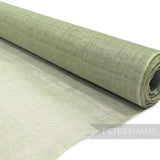 Sinamay Fabric Plain Colours - 1/2 metre