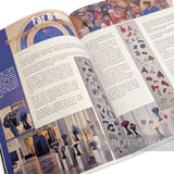 HATLINES Magazine 2026 Spring Edition #93