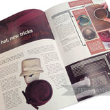 HATLINES Magazine 2026 Spring Edition #93