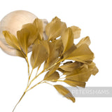 Extra Large Goose Feather Tree Mount