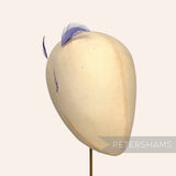 Stripped Loose Hackle Feathers - Approx. 100 Feathers