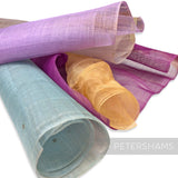 DAMAGED SINAMAY Mega Bundle - 5m Bundle