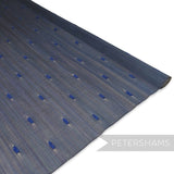 Yarn Dotted Buntal / Jinsin Fabric - 1/2m