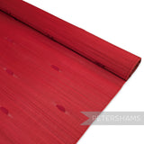 Yarn Dotted Buntal / Jinsin Fabric - 1/2m