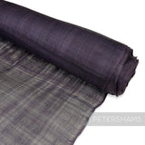 Pinokpok Hammered Abaca Fabric - 1/2m