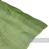 72cm Wide Pinokpok Hammered Abaca Fabric - 1/2m