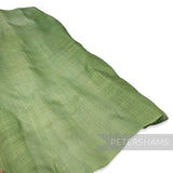 72cm Wide Pinokpok Hammered Abaca Fabric - 1/2m