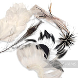 *Sale* Imperfect Feather Mixed Bundles