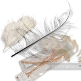 *Sale* Imperfect Feather Mixed Bundles