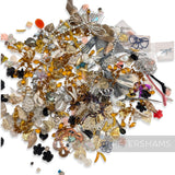 *Sale* Big Bag of RANDOM STUFF #1